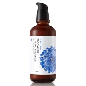 [All Natural] Blooming Lifting Emulsion