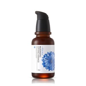 [All Natural] Blooming Lifting Essence